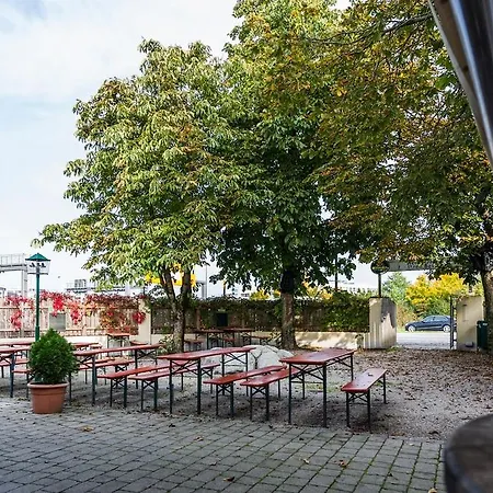 Jagerhof