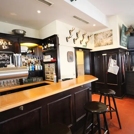 Jagerhof